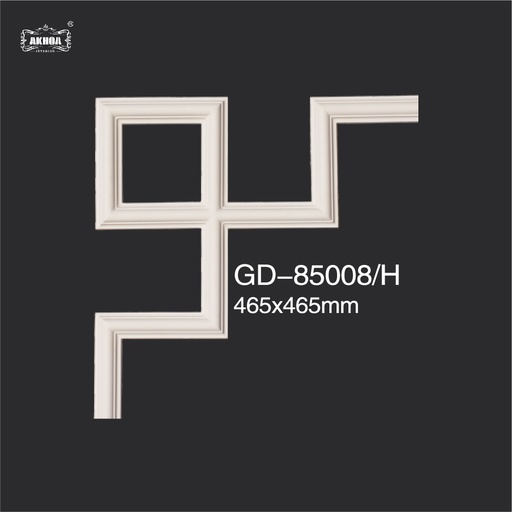 [GD-85008/H] GD-85008/H