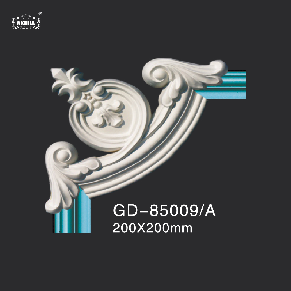 GD-85009/A