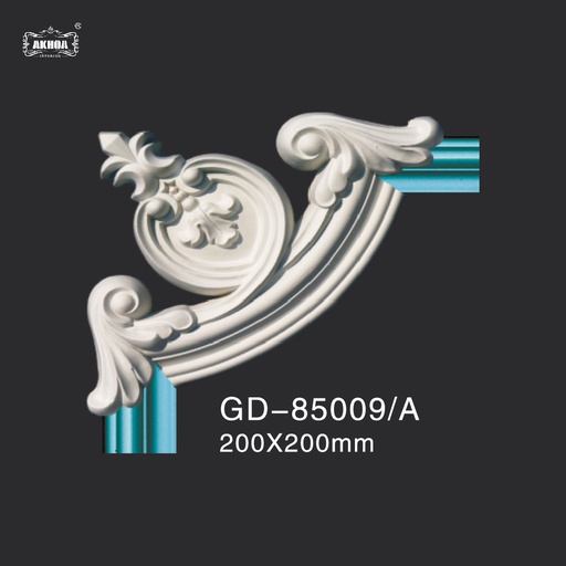 [GD-85009/A] GD-85009/A