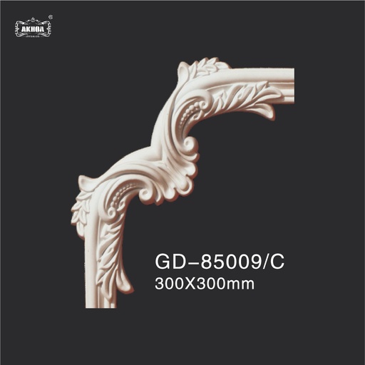 [GD-85009/C] GD-85009/C