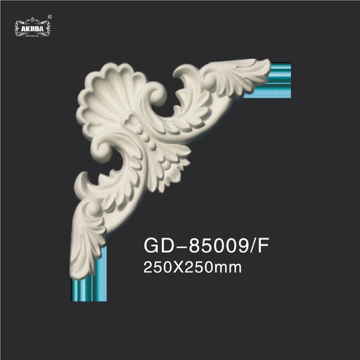 [GD-85009/F] GD-85009/F