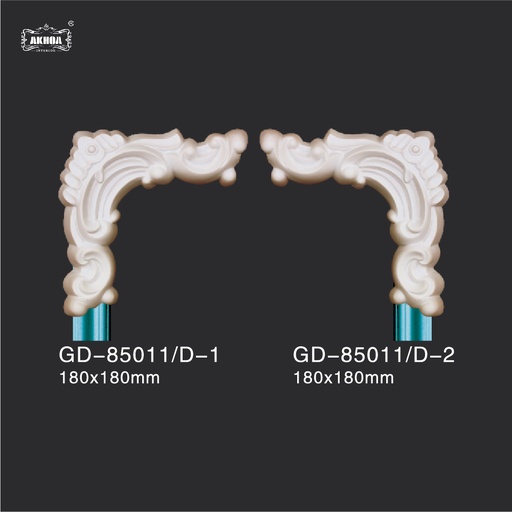 [GD-85011/D-2] GD-85011/D-2