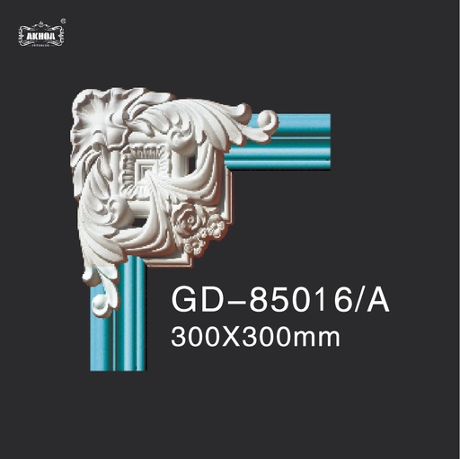 [GD-85016/A] GD-85016/A