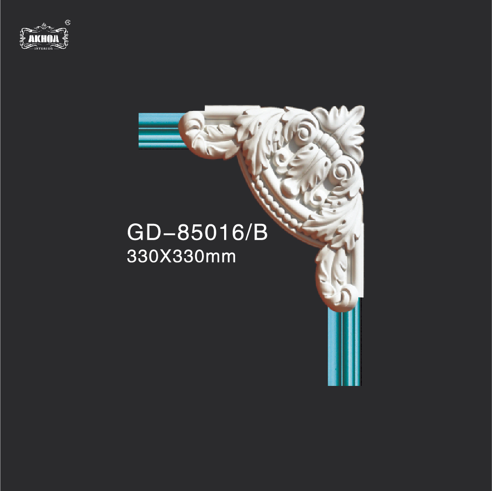 GD-85016/B