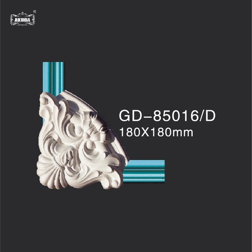 [GD-85016/D] GD-85016/D