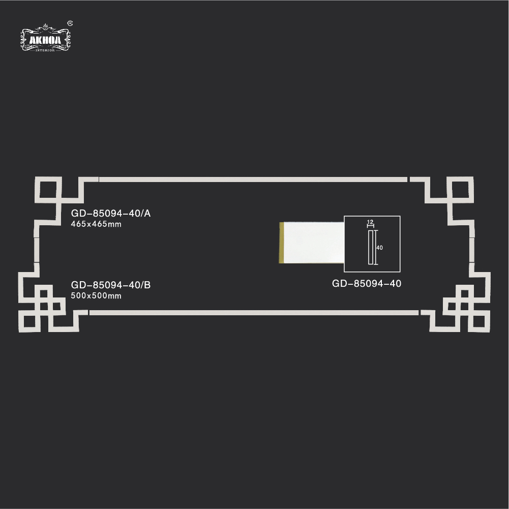 GD-85094-40/B