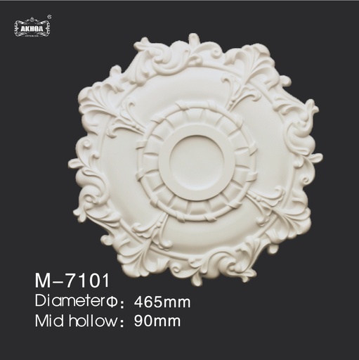 [M-7101] M-7101