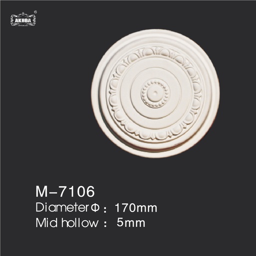 [M-7106] M-7106