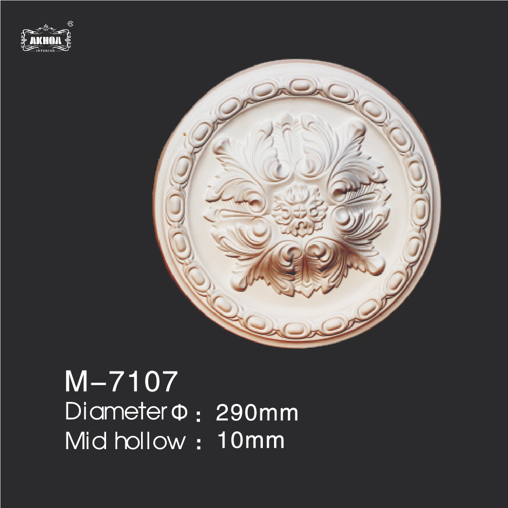 M-7107