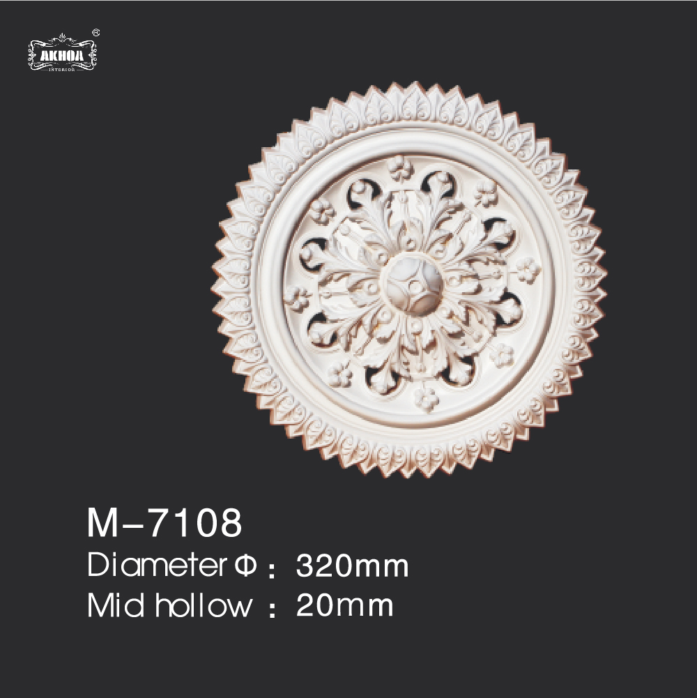 M-7108