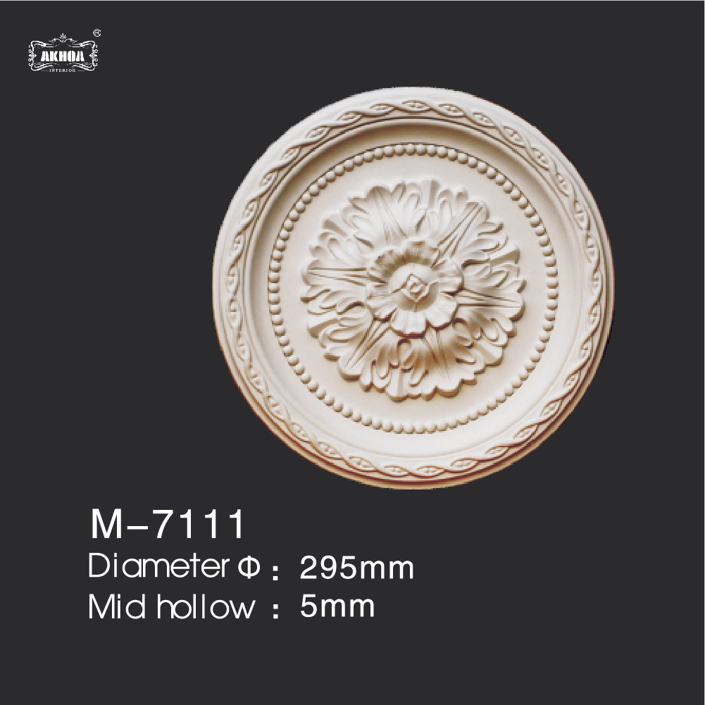 M-7111