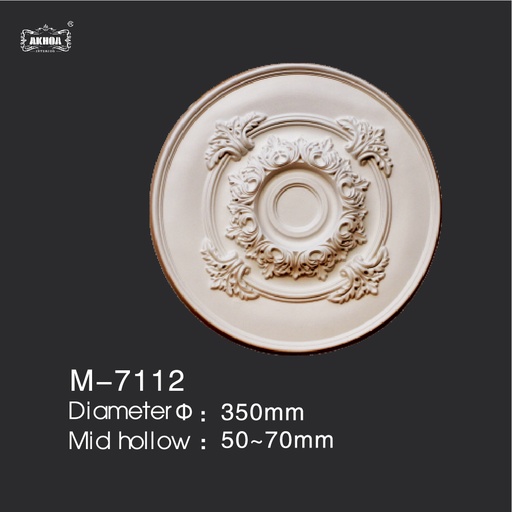 [M-7112] M-7112