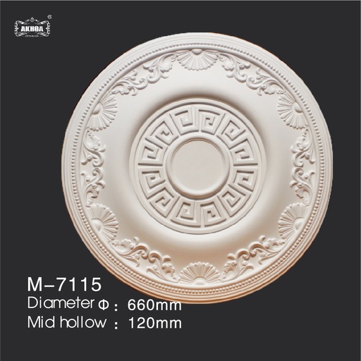 [M-7115] M-7115