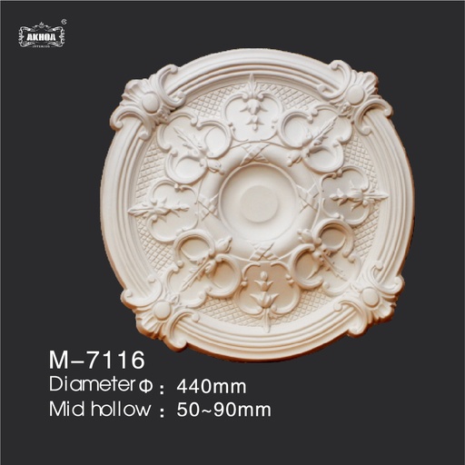 [M-7116] M-7116