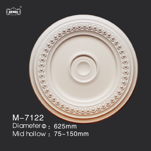 [M-7122] M-7122