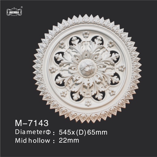 [M-7143] M-7143