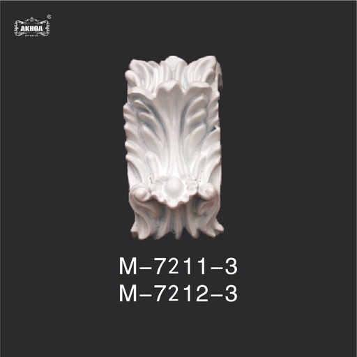 [M-7212-3] M-7212-3