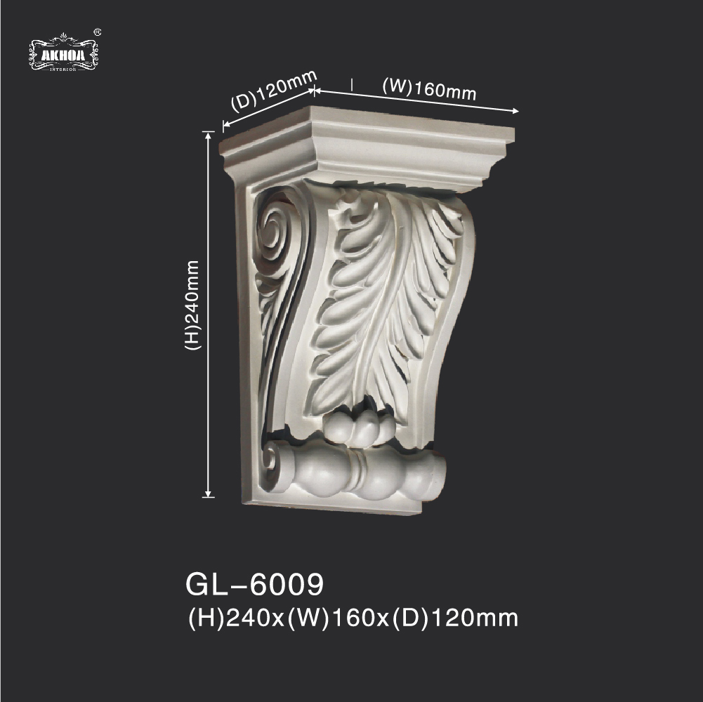 GL-6009