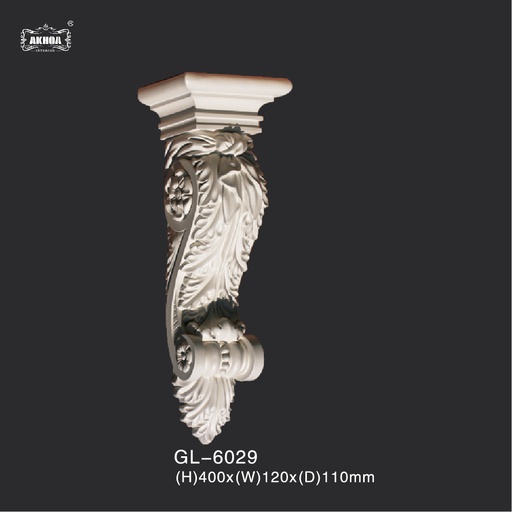 [GL-6029] GL-6029