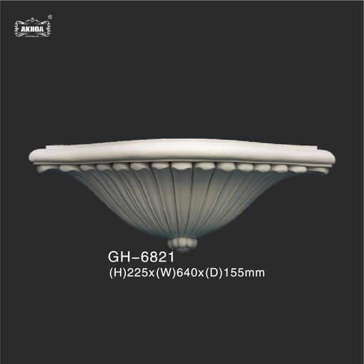 [GH-6821] GH-6821