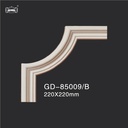 GD-85009/B