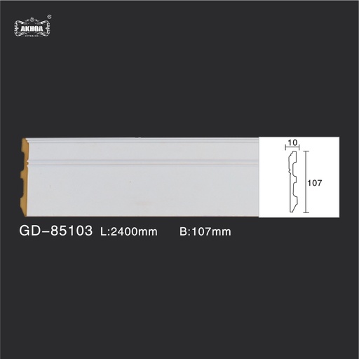 [GD-85103] GD-85103