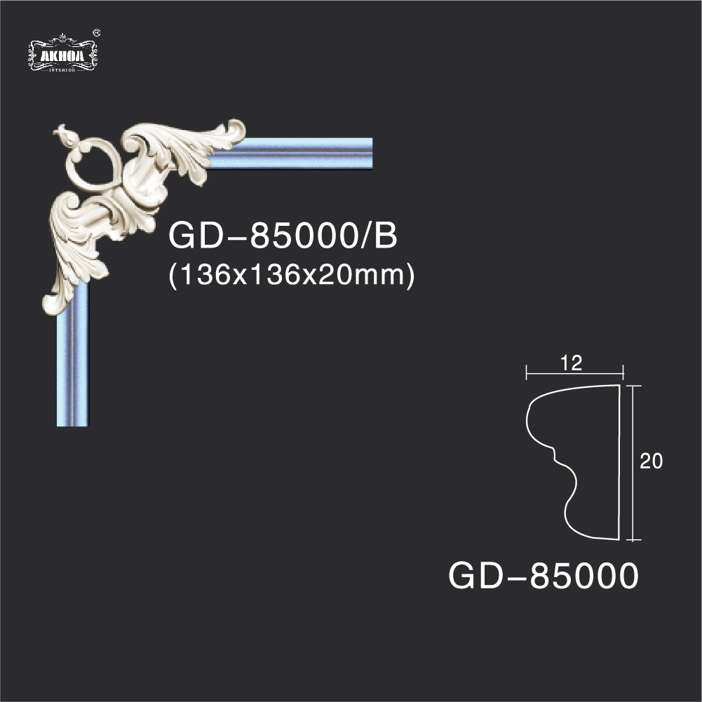 GD-85000/B