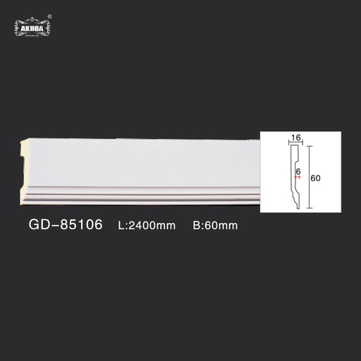 [GD-85106   ] GD-85106   