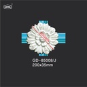 GD-85008/J