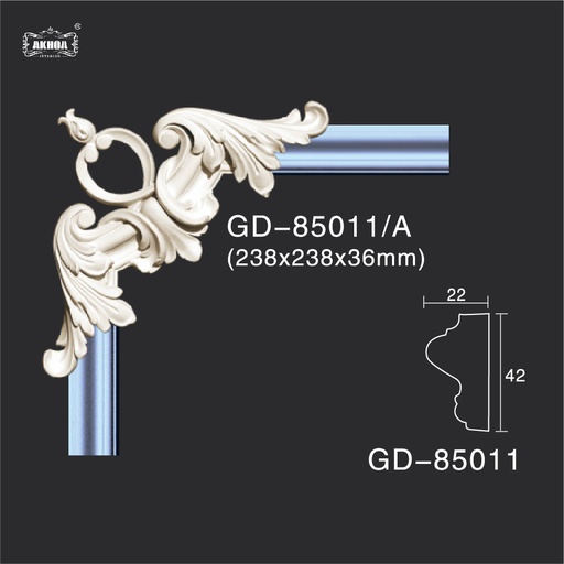 [GD-85011/A] GD-85011/A