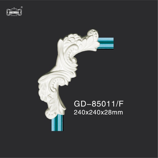 [GD-85011/F] GD-85011/F