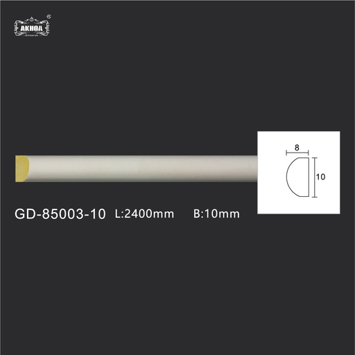 [GD-85003-10] GD-85003-10