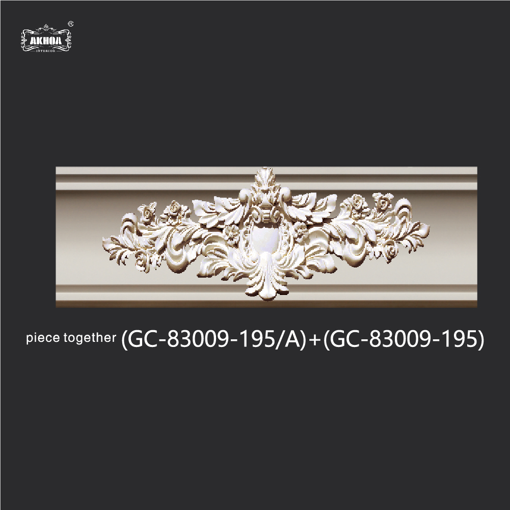 GC-83009-195/A