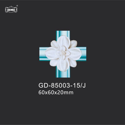 [GD-85003-15/J] GD-85003-15/J