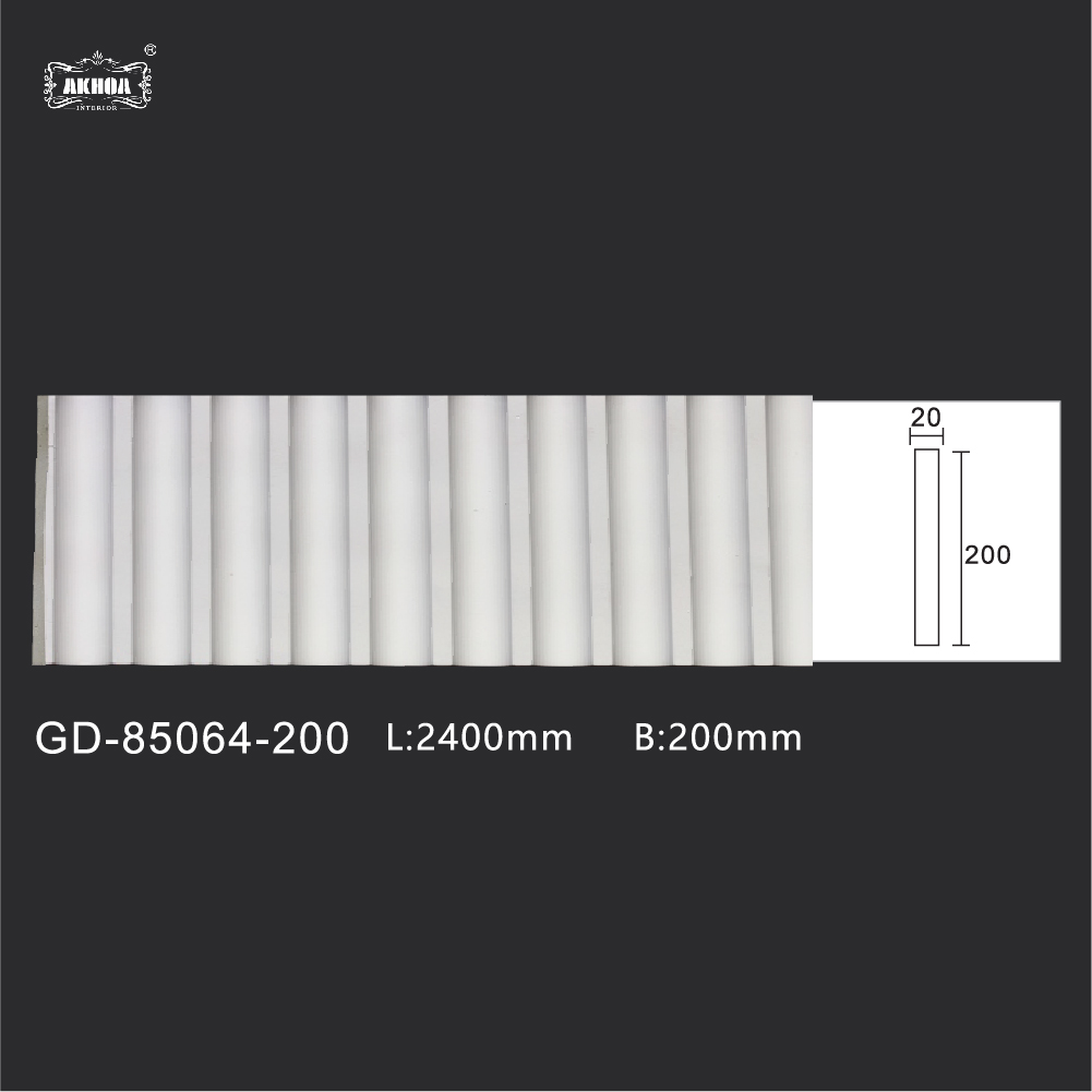 GD-85064-200