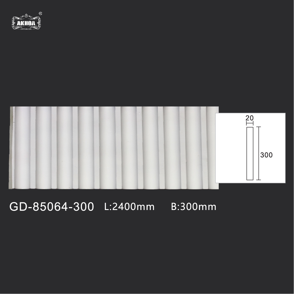 GD-85064-300