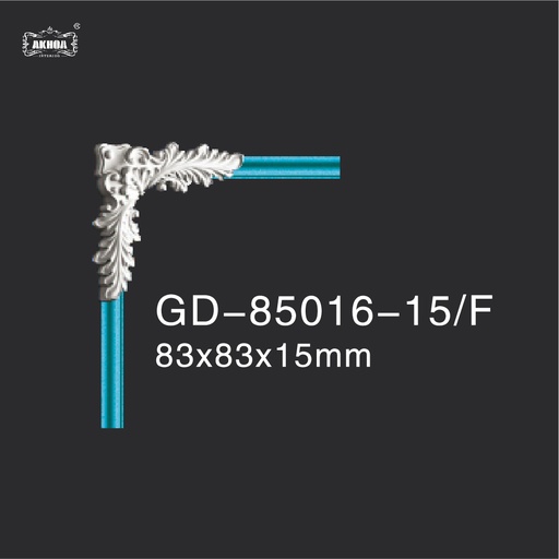 [GD-85016-15/F] GD-85016-15/F