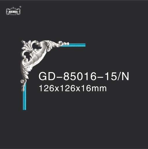 [GD-85016-15/N] GD-85016-15/N