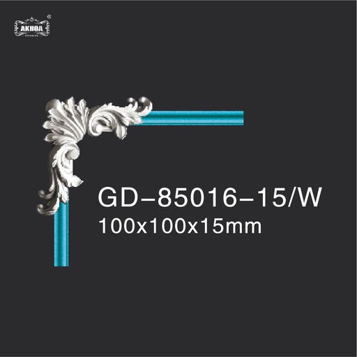 [GD-85016-15/W] GD-85016-15/W