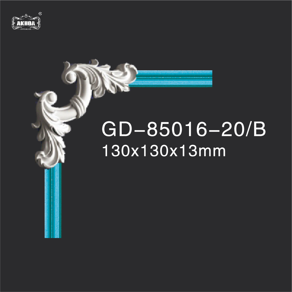 GD-85016-20/B