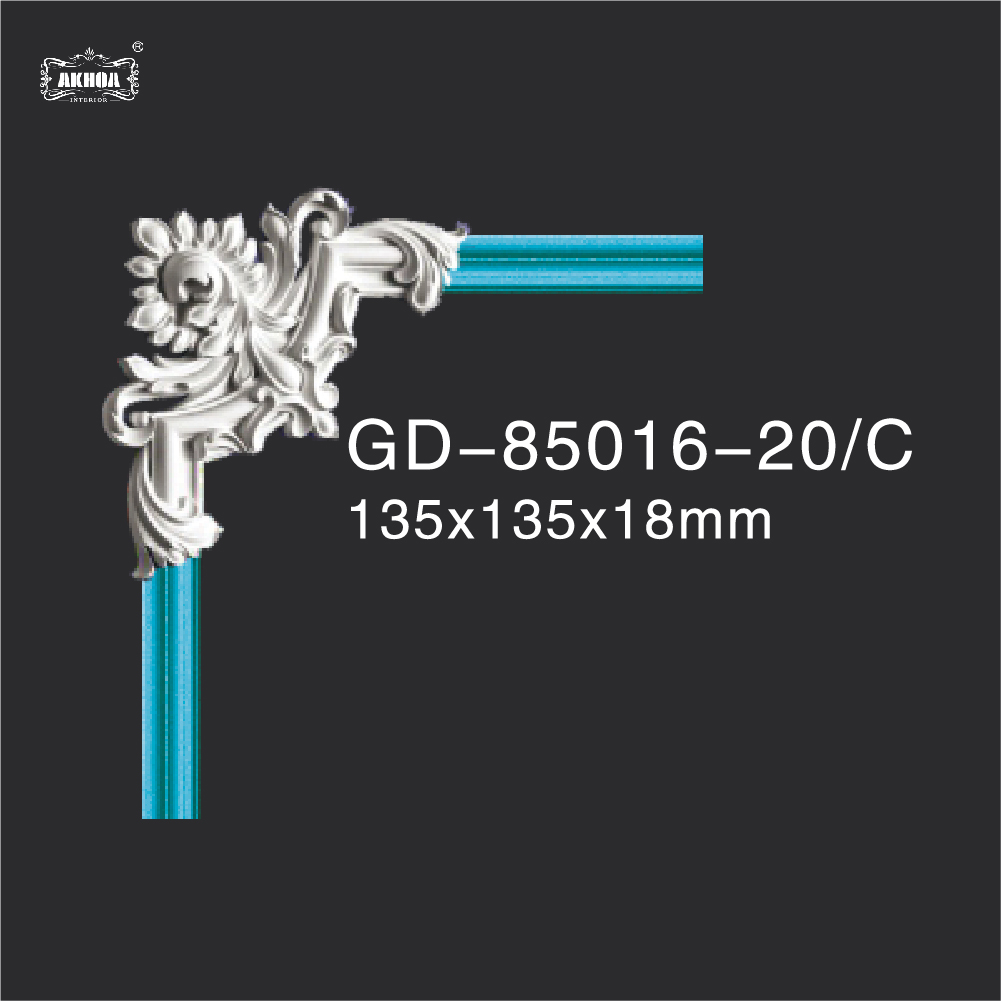 GD-85016-20/C