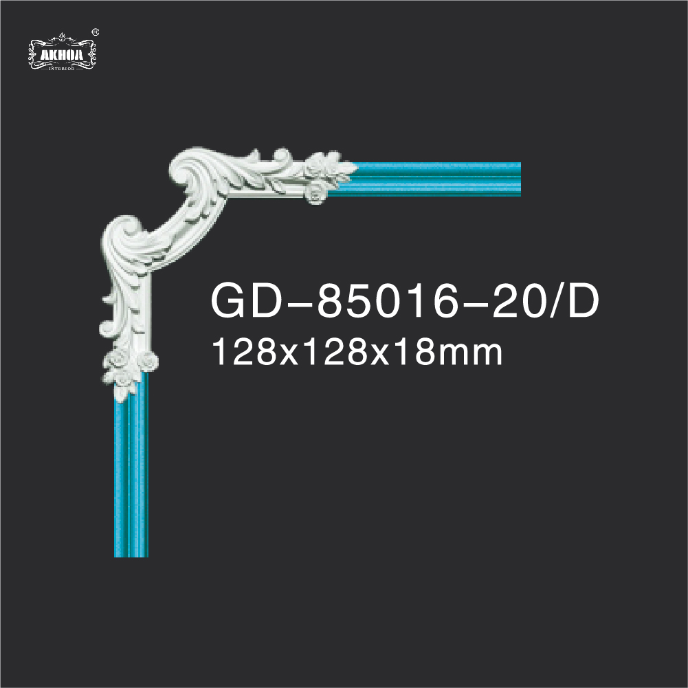 GD-85016-20/D