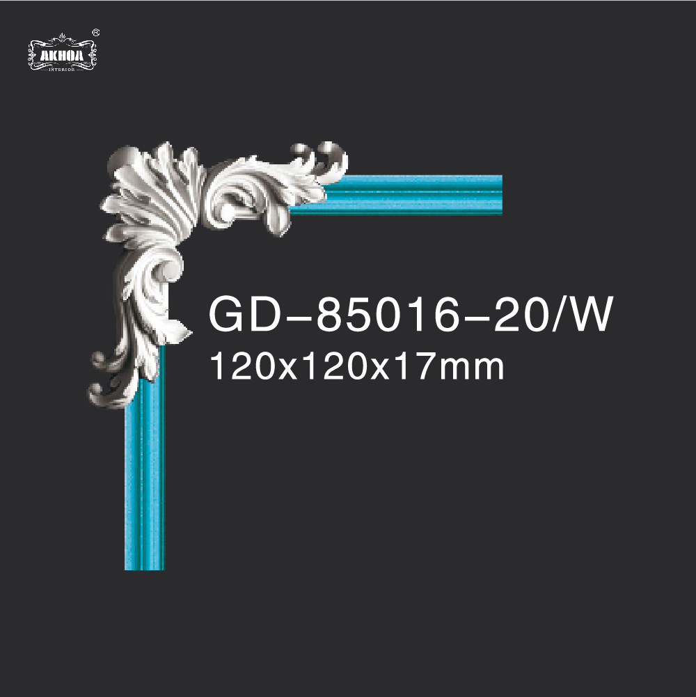 GD-85016-20/W