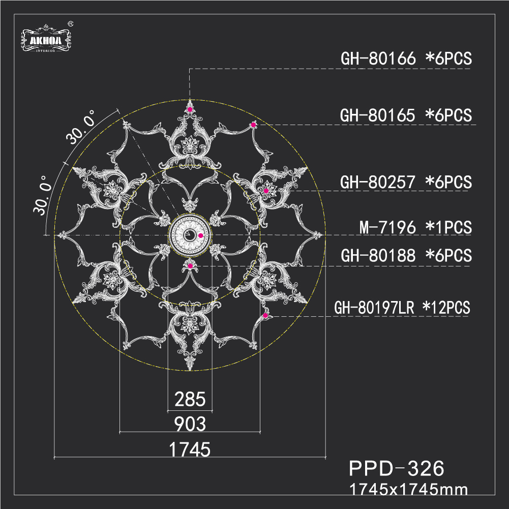 GH-80257