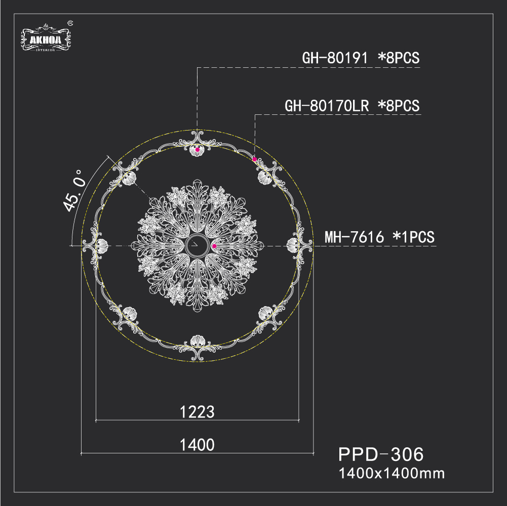 PPD-306