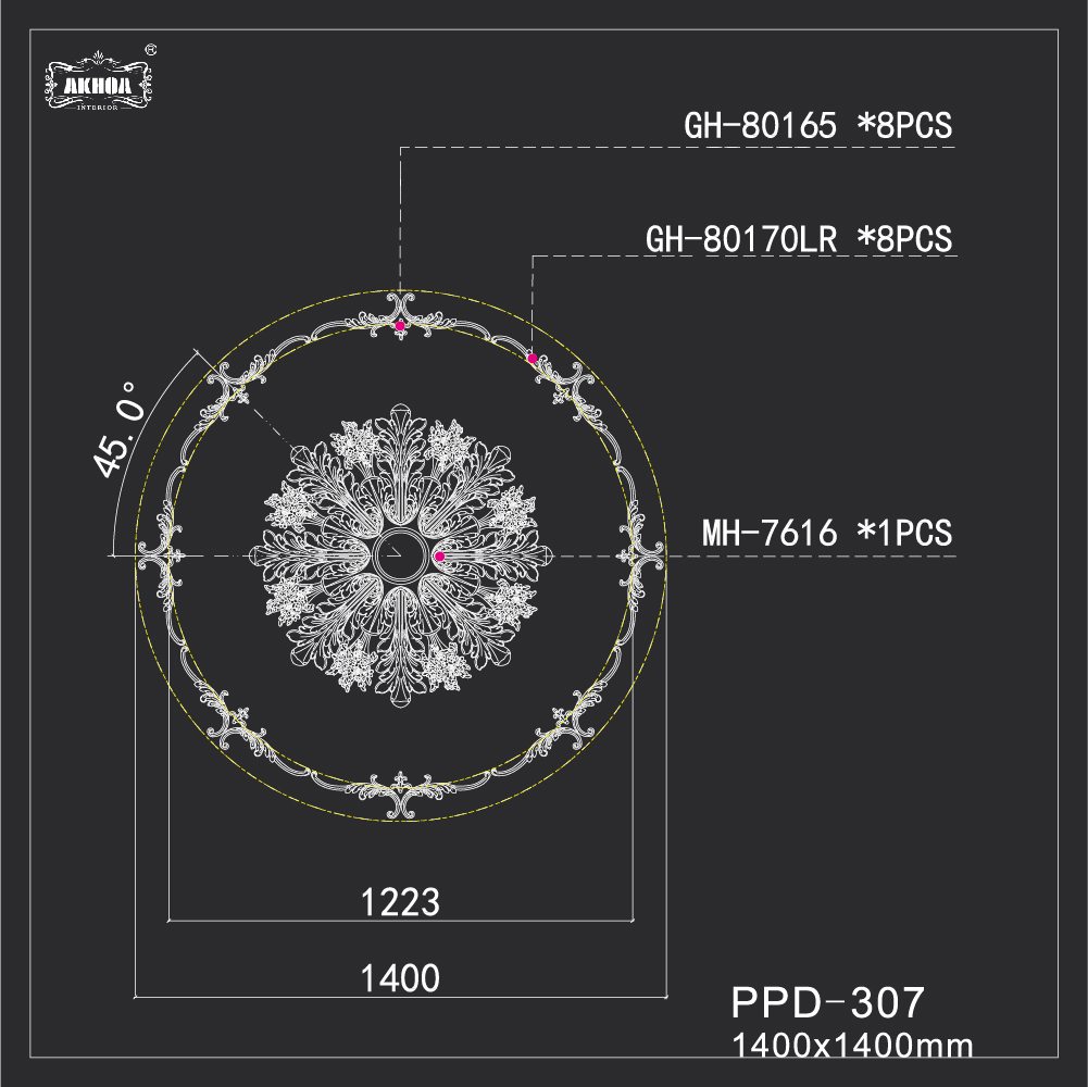 PPD-307