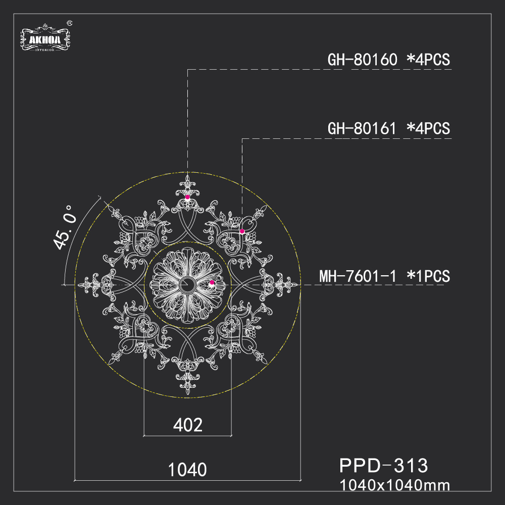 PPD-313