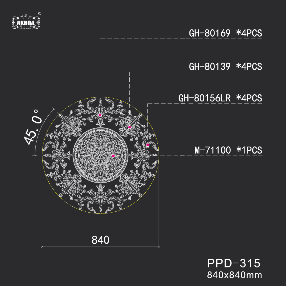 PPD-315