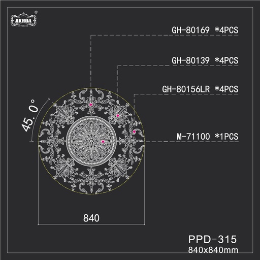 [PPD-315] PPD-315