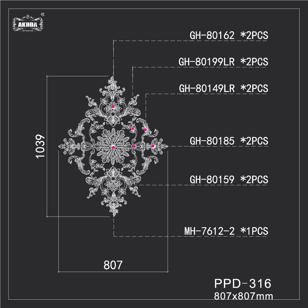 PPD-316